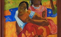 في قطر.. "متى تتزوجين"؟